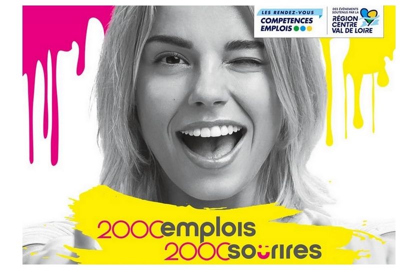 2000emplois